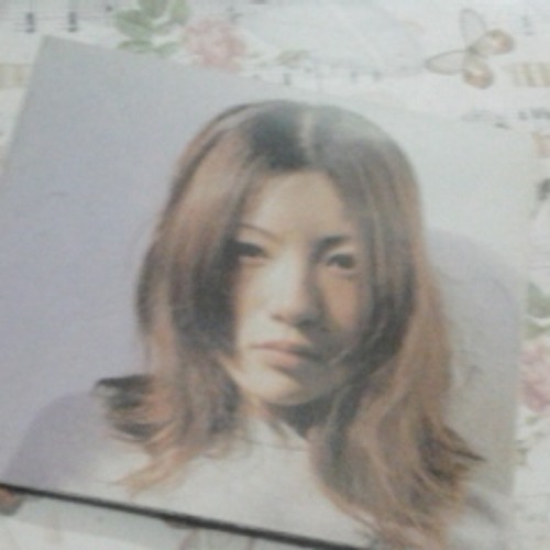 Jpop（日本流行）