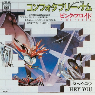 Rock （摇滚乐）