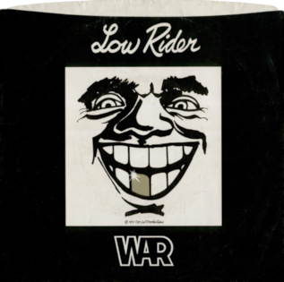 Funk（放克音乐）