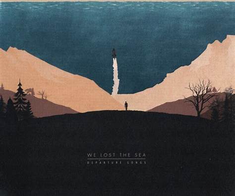 Country （乡村音乐）