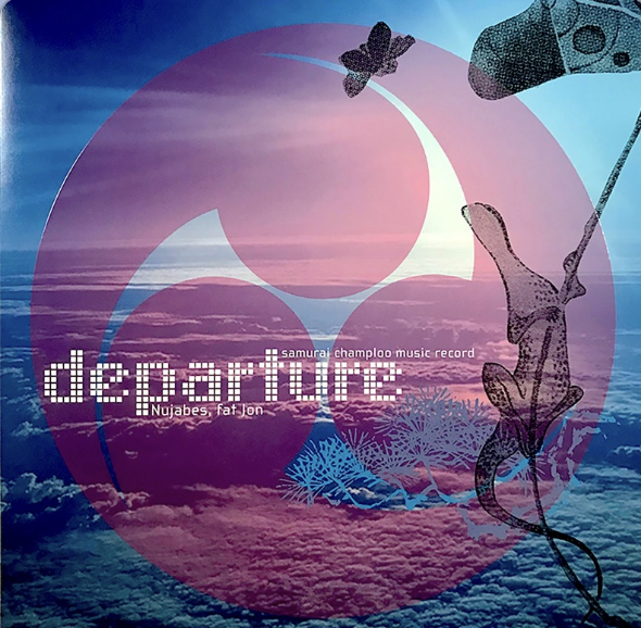 Lo-fi （轻音乐）