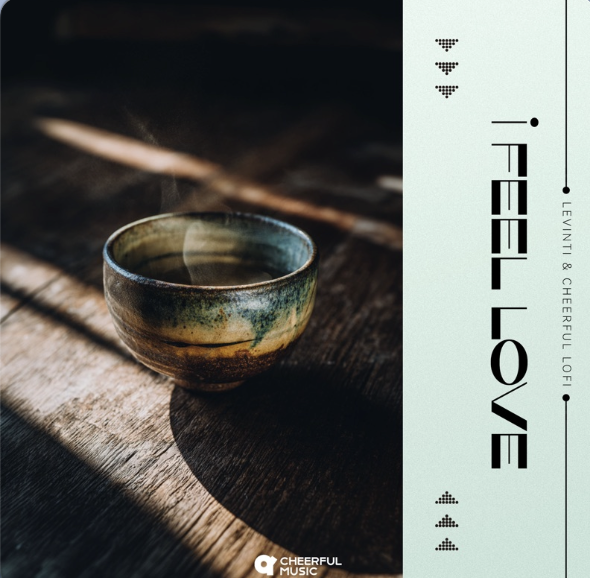 Lo-fi （轻音乐）