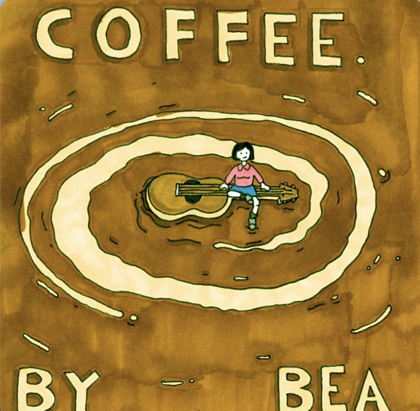 Lo-fi （轻音乐）